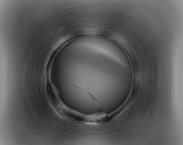 X0000088140674200705211136