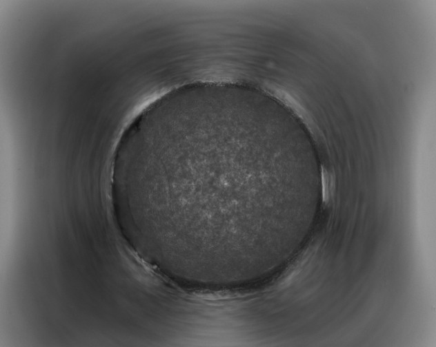 X0000088140675200705211136