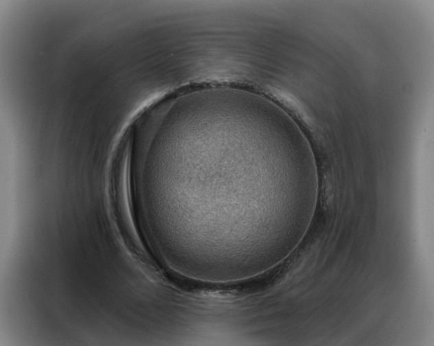 X0000088140680200705211136