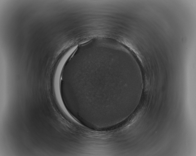 X0000088140681200705211136