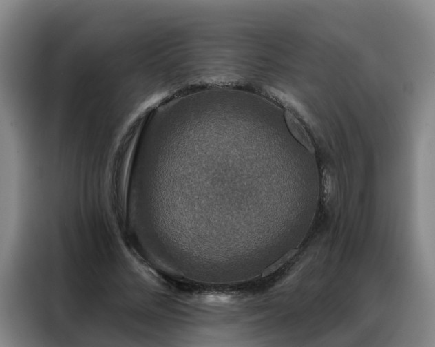 X0000088140684200705211136
