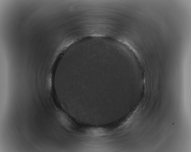 X0000088140685200705211136