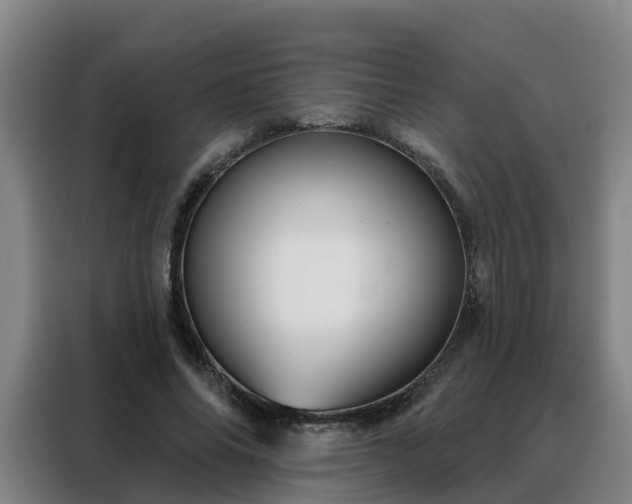 X0000088140686200705211136