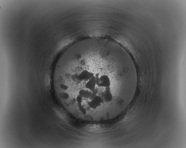 X0000088140687200705211136