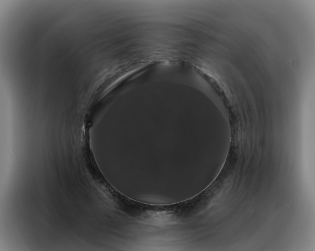 X0000088140689200705211136