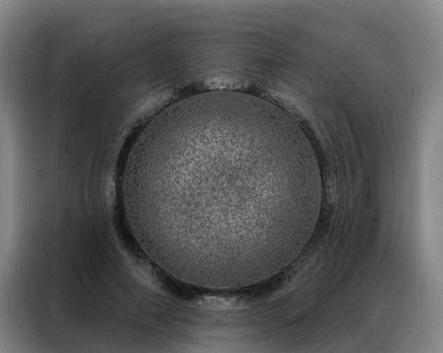 X0000088140690200705211136