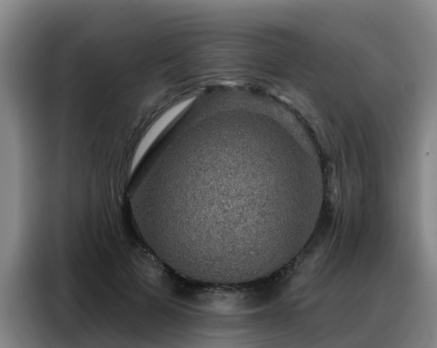 X0000088140697200705211136