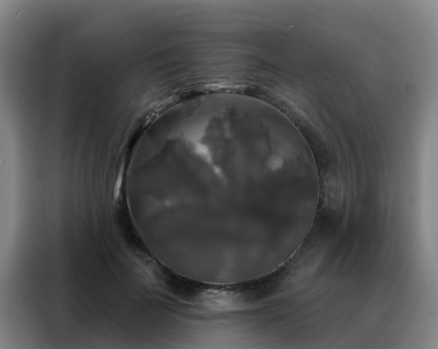 X0000088140699200705211136