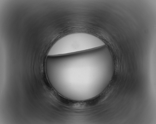 X0000088140700200705211136