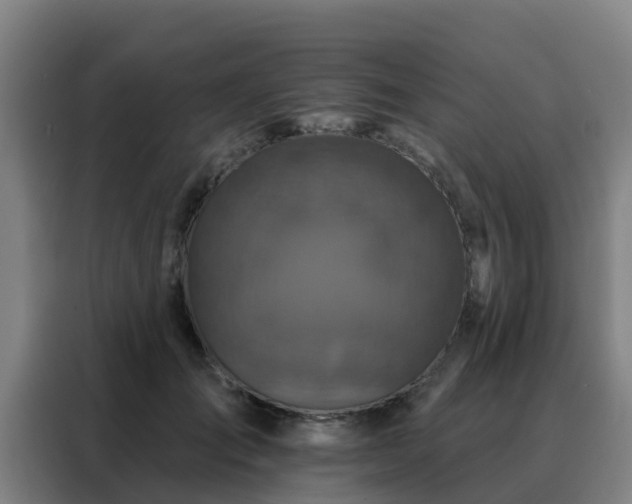 X0000088140701200705211136
