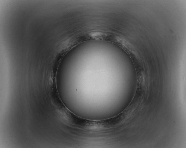 X0000088140702200705211136
