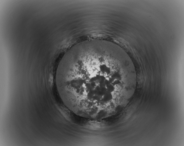 X0000088140703200705211136