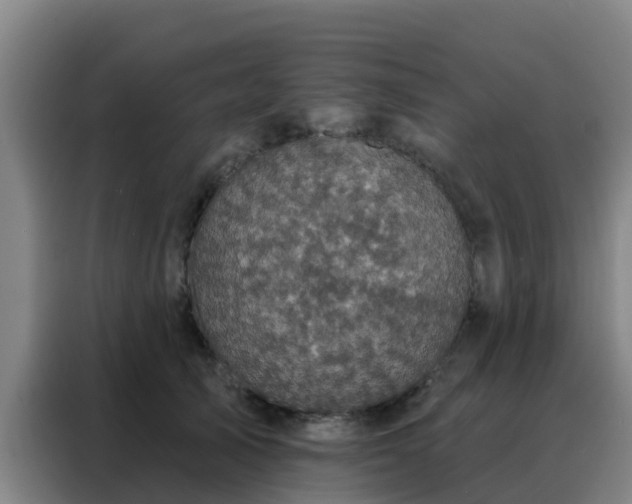X0000088140705200705211136