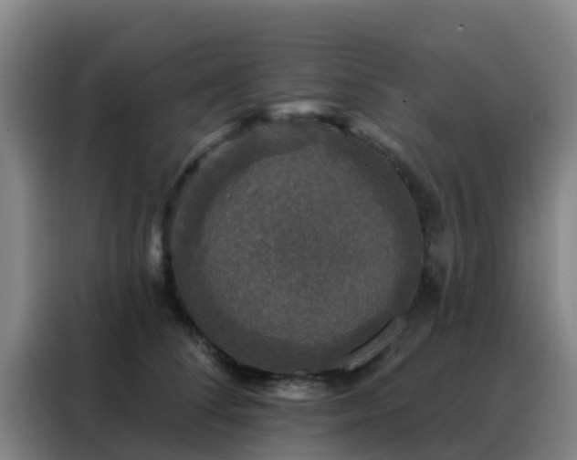 X0000088140708200705211136