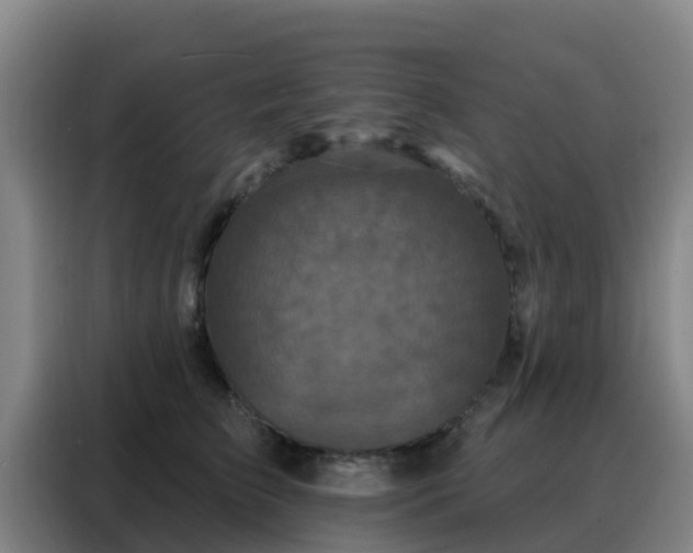 X0000088140709200705211136