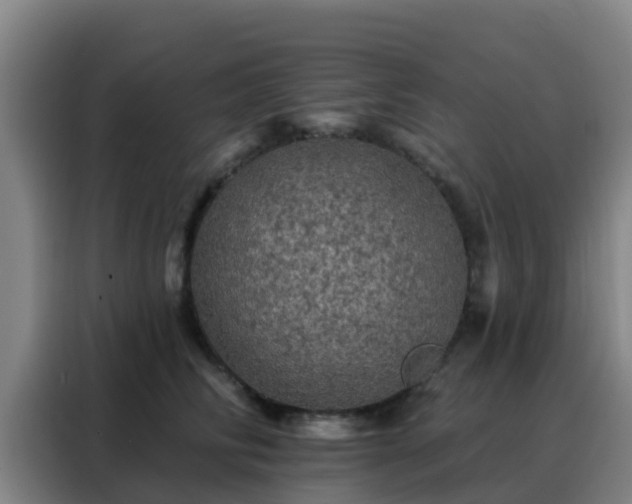 X0000088140710200705211136