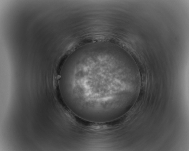 X0000088140712200705211136
