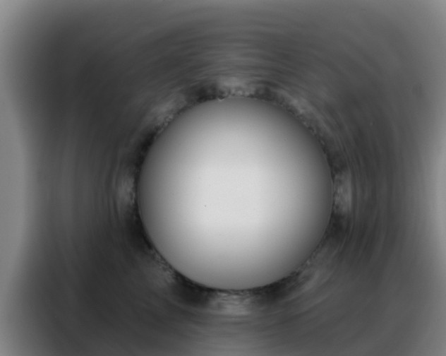 X0000088140713200705211136