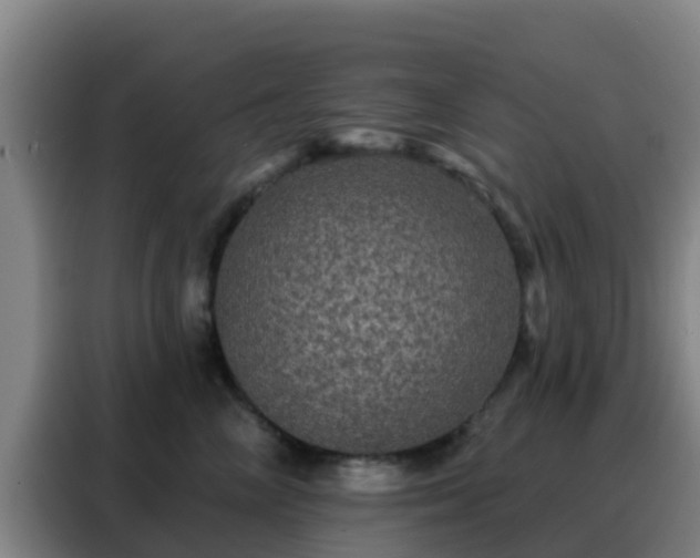 X0000088140714200705211136