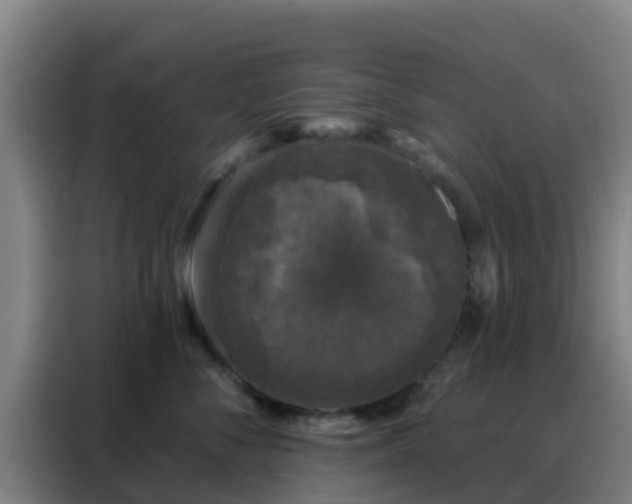 X0000088140716200705211136