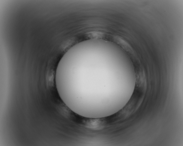 X0000088140717200705211136