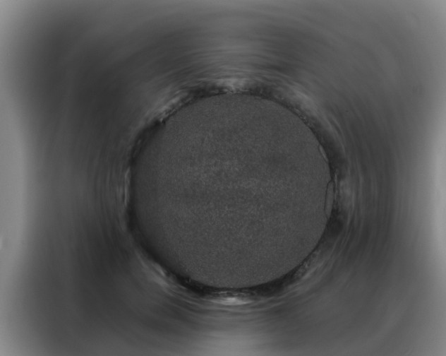 X0000088140750200705211135
