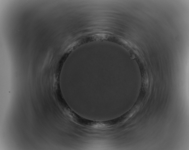 X0000088140759200705211135