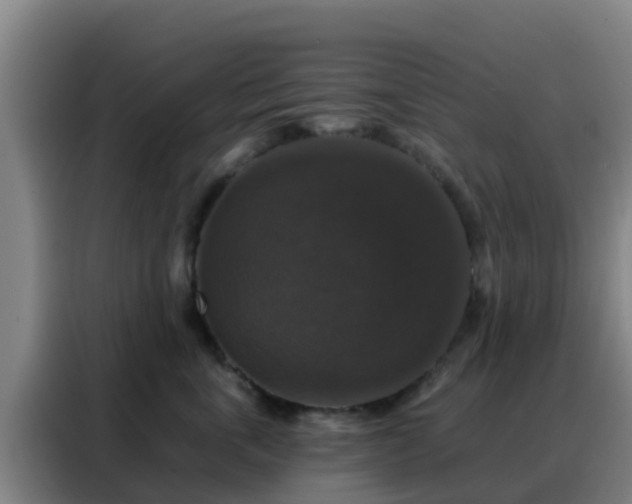 X0000088140763200705211135