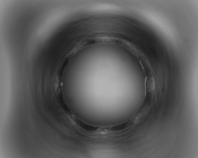 X0000088140764200705211135