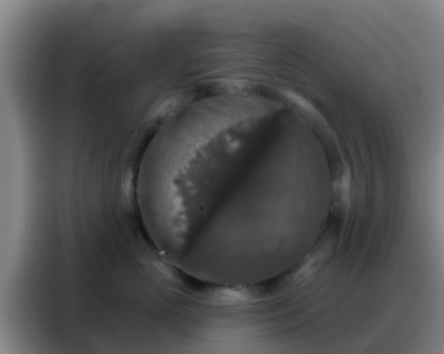 X0000088140765200705211136