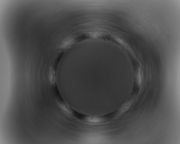 X0000088140766200705211136