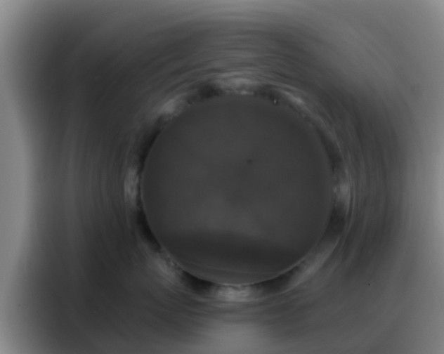 X0000088140767200705211136