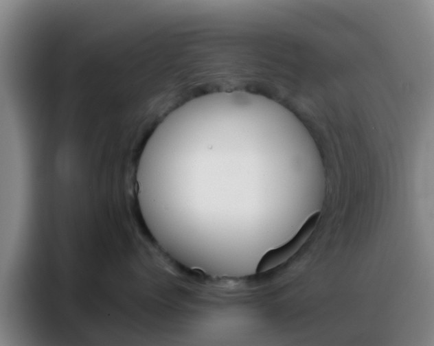 X0000088140768200705211136