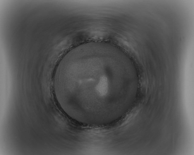 X0000088140769200705211135