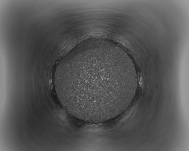 X0000088140771200705211135