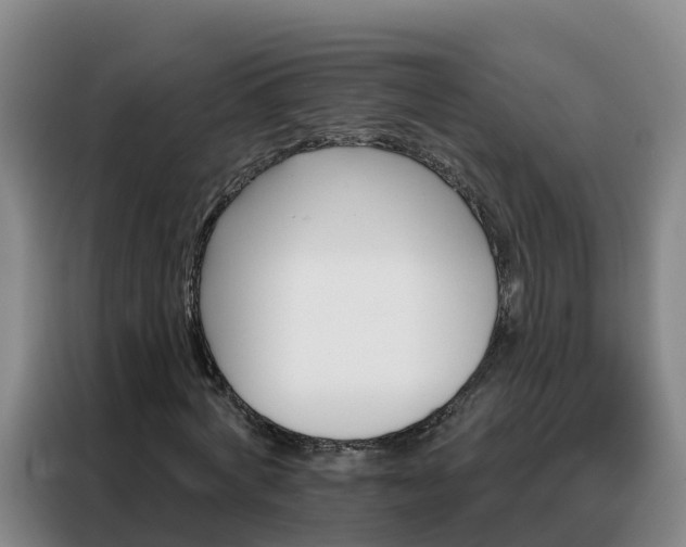 X0000088140772200705211135