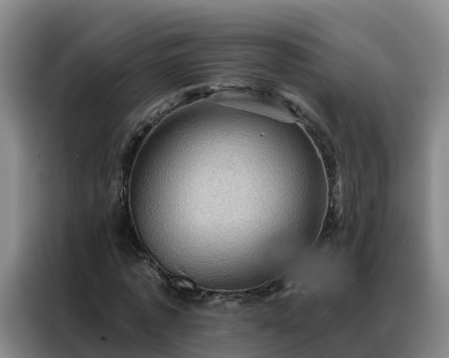X0000088140773200705211135