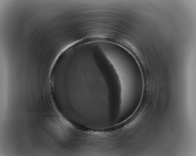 X0000088140779200705211135