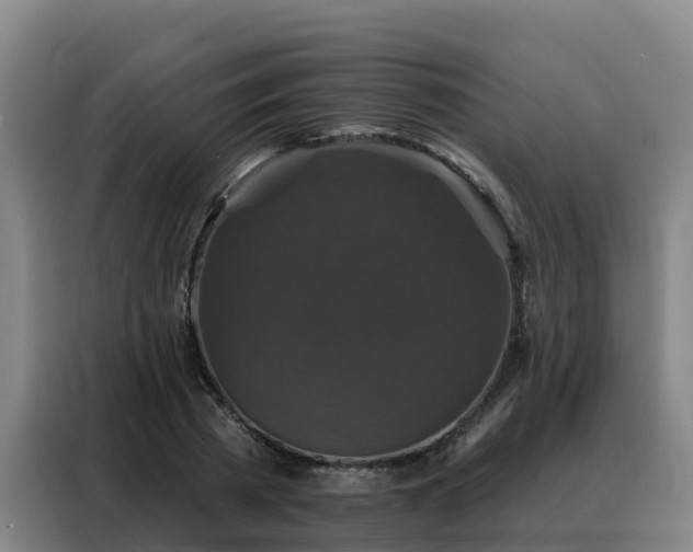 X0000088140785200705211135