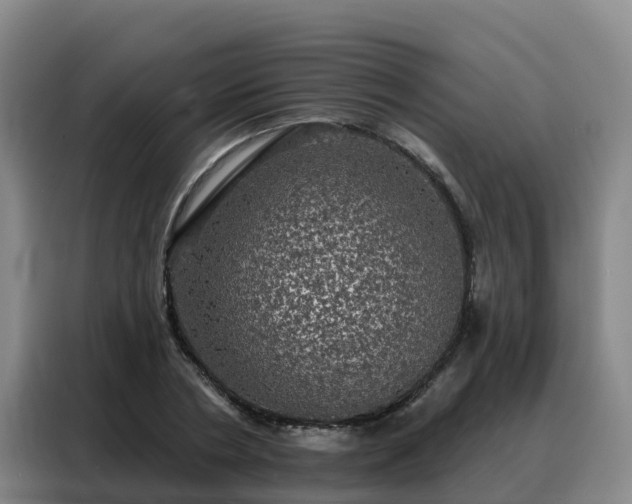 X0000088140786200705211135