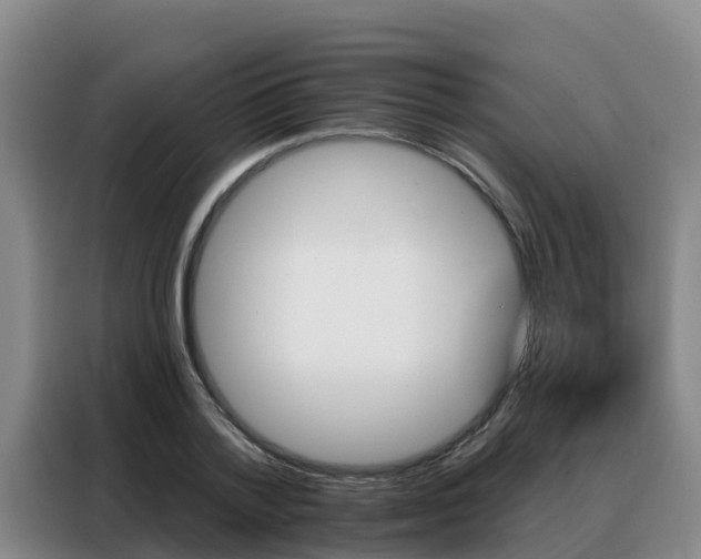 X0000088140788200705211135