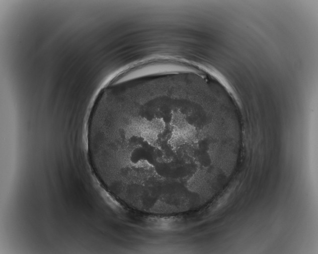 X0000088140791200705211135
