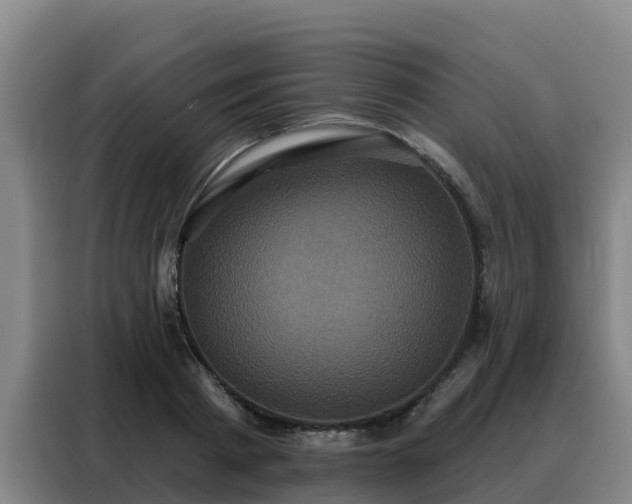 X0000088140793200705211135