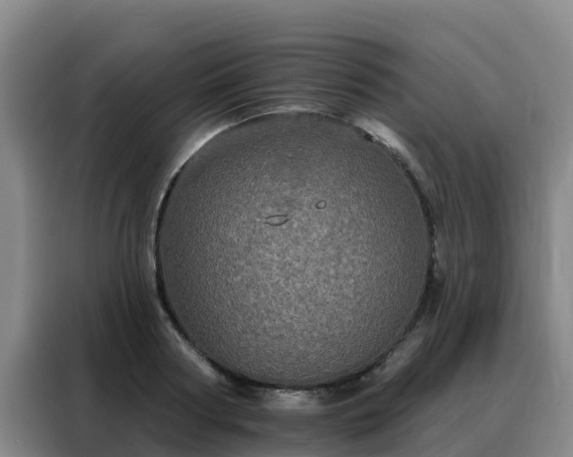 X0000088140794200705211135