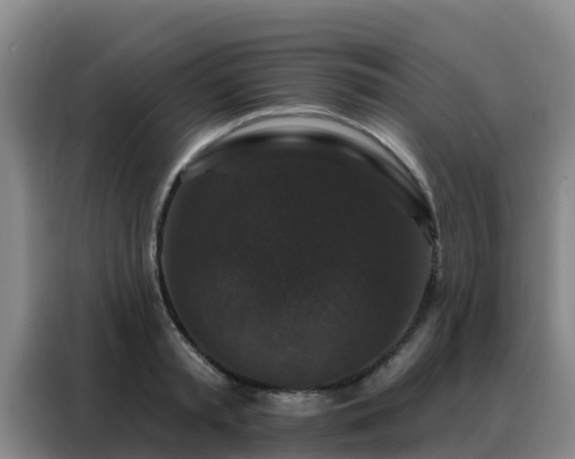 X0000088140797200705211135