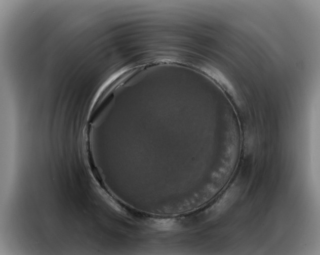 X0000088140798200705211135