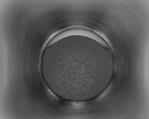 X0000088140799200705211135