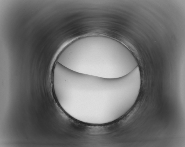 X0000088140800200705211135