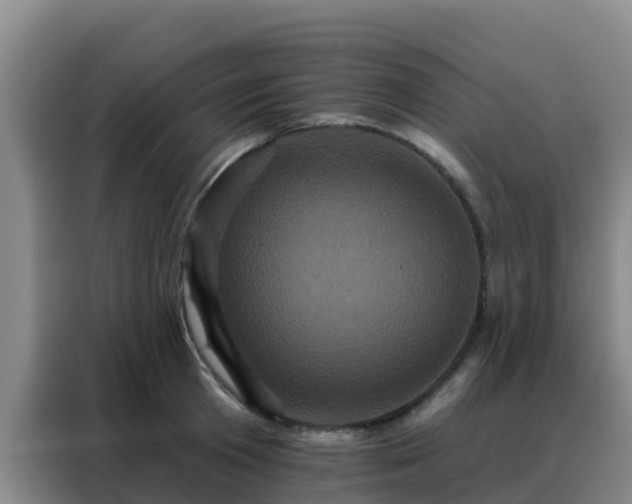 X0000088140801200705211135