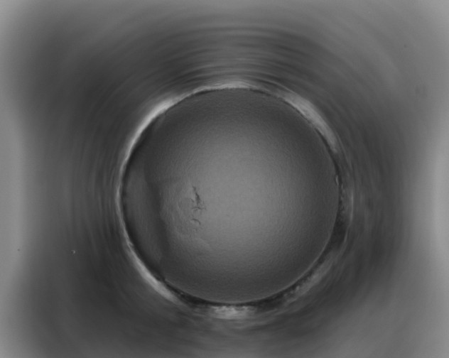 X0000088140805200705211134